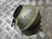Ausgleichsbehälter Seat Toledo, 1991.01 - 1999.04 1h0121407a,