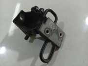 Türscharnier Vorne Audi A6, C6 2005.01 - 2008.10 8E0833412E,8E0 833 412E