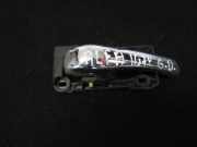 Türinnengriff - Hinten Rechts Alfa-Romeo 156 1997.07 - 2003.11 Gebraucht,