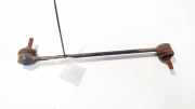 Stange-Strebe Stabilisator Toyota Corolla, 2001.11 - 2004.02 Gebraucht,