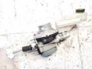 Hauptbremszylinder Volkswagen ID.4, 2020 --> 1ec614105bc, a025a739 EBJA