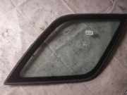 Seitenfenster Seitenscheibe - Hinten Rechts Opel Frontera B, II 1998.10 - 2004.12 as2,