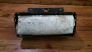 Airbag Beifahrer Jeep Grand Cherokee, I 1993.01 - 1998.12 55311704,73427c