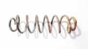 Fahrwerksfeder Hinterachse Seat Arosa 1997 - 2004 Gebraucht,