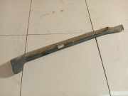 Schwellerverkleidung - Hinten Linke Seat Alhambra, 1996.08 - 2000.05 7M0853371J,7M0 853 371J 95VW A13245A 95VWA13245A
