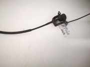 Gaszug Mazda 626, 1997.04 - 2002.10 Gebraucht,