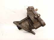 Unterdruckpumpe Vacuumpumpe Bremsanlage Audi 100, C4 1991.01 - 1994.06 074145100,074145100 074145100A
