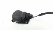 Stellmotor Lüftung Ford Mondeo, 2007.03 - 2013.06 3M5H19E616AB,3M5H-19E616-AB