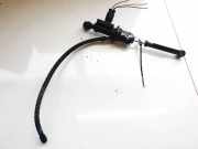 Kupplungsnehmerzylinder Nehmerzylinder Citroen Berlingo, II 2008.04 - 2018 9689016180,