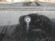 Sensor für Einparkhilfe - HINTEN Mercedes-Benz A-CLASS, W168, 1997.07 - 2001.06 Gebraucht,