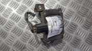 Z?ndspule Rover 200, 1995.10 - 2000.03 Gebraucht,