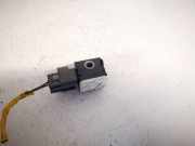 Sensor für Airbag Hyundai Santa Fe, 2006.03 - 2012.09 959202b000,95920-2b000