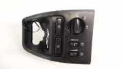 Schalter für Licht Volvo XC90, 2002.10 - 2007.06 8685452,04W39E02 MG39AA0-0002