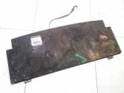 Bodenbelag Kofferraum Mercedes-Benz X164 2007 - 2012 a1646800802,2279242