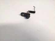 Türkontakt - Linke Mazda MPV, III 1999.08 - 2006.02 Gebraucht,