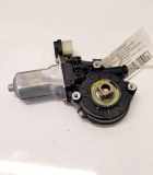 Fensterheber motor - Vorne Rechts Mitsubishi Grandis, I 2004.01 - 2009.12 MR989948,MR989948 062040-2210 0620402210