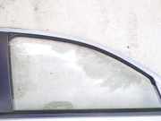 Seitenscheibe - Vorne Rechts Mitsubishi Outlander, II 2006.01 - 2013.01 Gebraucht,