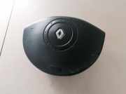 Airbag Beifahrer Renault Megane, II 2002.11 - 2006.06 6010579,8200301512a 0312209700318