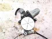 Fensterheber motor - Hinten Rechts Honda Accord, 2003.02 - 2005.09 310290,