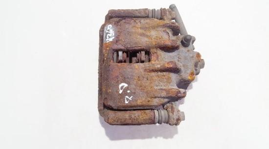 Bremssattel - Vorne Rechts Rover 200, 1995.10 - 2000.03 Gebraucht, Bild Bremssattel - Vorne Rechts Rover 200, 1995.10 - 2000.03 Gebraucht,