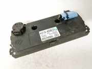 Bedienelement für Klimaanlage Alfa-Romeo 159 2005.09 - 2011.11 1560547840, 5240817301