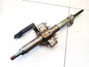 Lenksäule Opel Zafira, B 2005.07 - 2008.01 13182345,