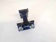 Türscharnier Hinten Audi 100, C4 1991.01 - 1994.06 4a0833401,