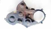 Zahnriemenschutz Abdeckung Peugeot 607, 2000.01 - 2004.07 96378854,
