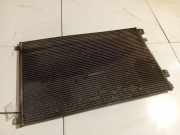 Klima Radiator Renault Scenic, II 2003.06 - 2006.06 Gebraucht,