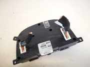 Bedienelement für Klimaanlage Hyundai Santa Fe, 2006.03 - 2012.09 972502b431, 97250-2b431