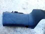 Handschuhfach Mercedes-Benz W211, 2006.04 - 2008.12 facelift 2116802487,A2116802487 2116802487