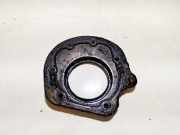 Abdeckung für Zahnriemen Ford Mondeo, 1996.09 - 2000.11 Gebraucht,