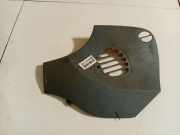 Innenausstattung Renault Scenic, I 1996.01 - 1999.09 7700846269,7700846269