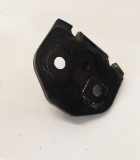 Türfanghaken Fanghaken Schliessbügel - Vorne Volvo XC60, I 2008 - 2015.06 30699650,30699650