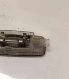Innenraumleuchte Audi TT, 1998.10 - 2006.06 8L0947105A,8L0947105A