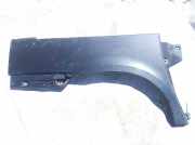 Radlauf Kotfl?gel - Hinten Rechts Peugeot 807, 2002.06 - 2012.05 Juoda,