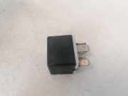 Relais Opel Astra, G 1998.09 - 2004.12 90191753, 12V38697