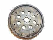 Schwungrad Nissan Murano, Z50 2003.08 - 2008.06 Gebraucht,