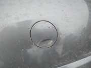 Abdeckung Abschlepphaken - Hinten Opel Vectra, C 2002.04 - 2005.10 Gebraucht,