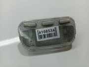 Innenraumleuchte Peugeot 407, 2004.05 - 2010.12 Gebraucht,