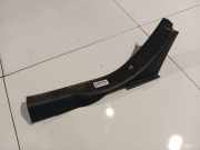 Schwellerverkleidung - Hinten Rechts Nissan Primera, P12 2002.01 - 2008.12 Gebraucht,