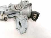 Zündschloss Mitsubishi Galant, 1992.11 - 1996.08 337360,