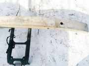 Stoßstangenträger vorne Mercedes-Benz ML, W164 2005.06 - 2009.07 a1646200034,