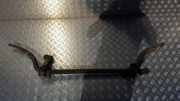 Stabilisator Vorne Mercedes-Benz ML, W163 1998.02 - 2005.06 Gebraucht,