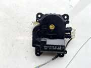 Stellmotor Lüftung Mazda 3, BK 2003.10 - 2009.06 hb601bn8v01,hb601bn8v-01 861000-0990 8610000990