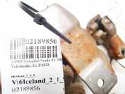 Lenks?ule Hyundai Santa Fe, 2006.03 - 2012.09 Gebraucht,