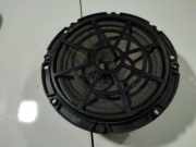Lautsprecher Peugeot 207, 2006.02 - 2009.06 Gebraucht ,