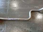 Schalldämpfer Citroen Berlingo, II 2008.04 - 2018 Gebraucht,