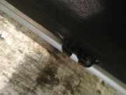 Heckklappe Heckklappenschloss Kofferraumschloss Peugeot 406, 1999.03 - 2004.05 facelift Gebraucht,