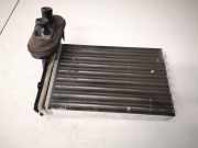 Heizungskühler Wärmetauscher Seat Cordoba I 1999.06 - 2002.06 facelift 1H1819031A,1H1819031A